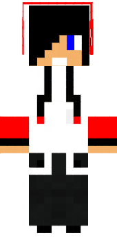 Preview of texture: Tobias