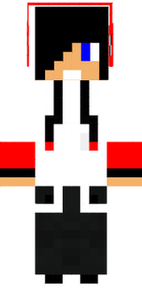 Tobias