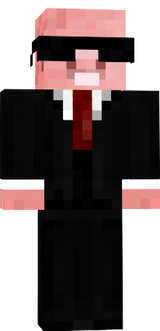 cerdo