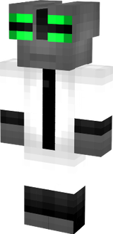 aidshivete