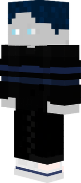 basti