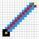 crimson_fungus