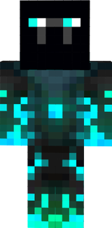 Robo Basti