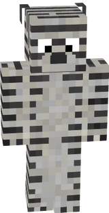 33843tiger