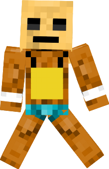 Preview of texture: LMFAO