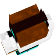 Preview of texture: d7oom-301