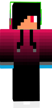 Preview of texture: Zadeczek