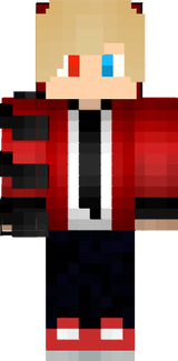 REDA SKIN