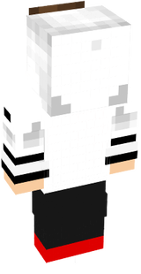 LeReTox