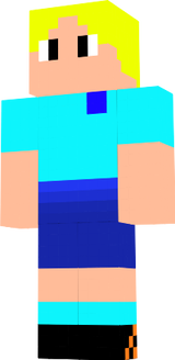 ыаваывап