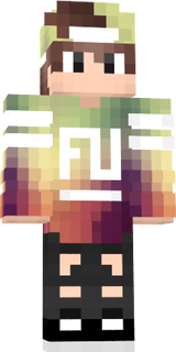 as