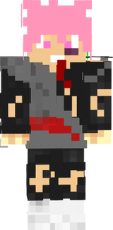 goku black morto