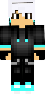 ngy