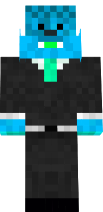 Preview of texture: VIKTOR