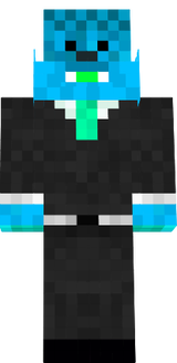 VIKTOR