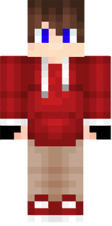 robin_pl4ys