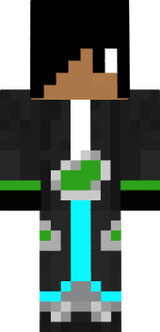 ooooo