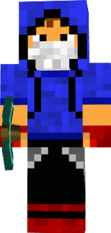 аав