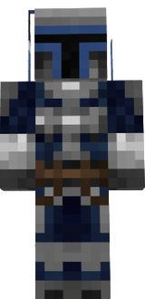 boltmannen