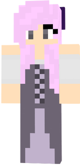 Old Dress Swider
