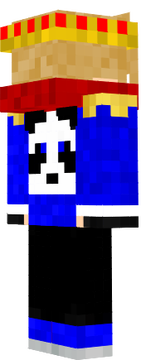 Zorax