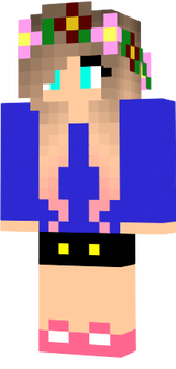 ThayGames