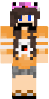 LuCreations
