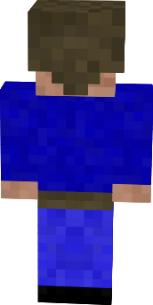 Preview of texture: MUDDE