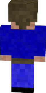 MUDDE
