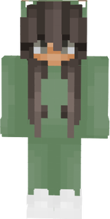 xQueenKat