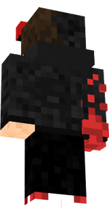EjderKiller