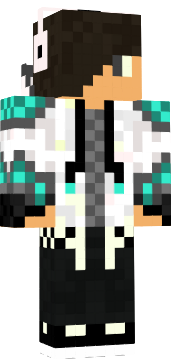 Preview of texture: Tumor