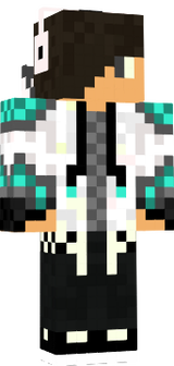 Tumor