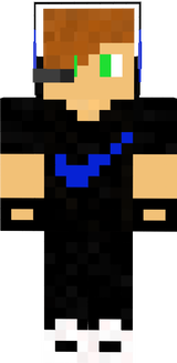 ItzPvPGaming
