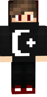 minhaskin