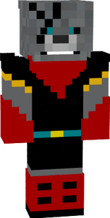 wolfninja3