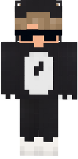 RayzTV