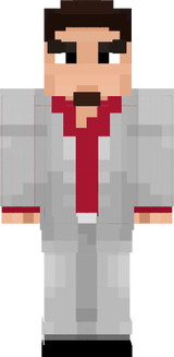 kiryu