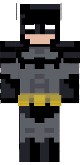 Batman (Tomorrowverse) Justice League/ Crisis On Infinite Earths/ Detective/ Animated/ DC