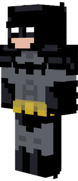 Batman #dc#batman#animatedseries#tomorrowverse#crisisoninfiniteearths