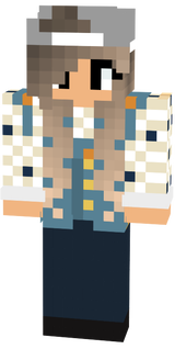 eftelingskin
