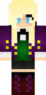 Alois Trancy