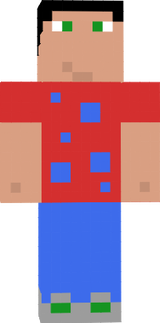yalexerryalexerr