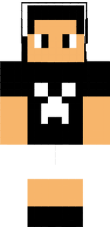 Gabriel_Br900