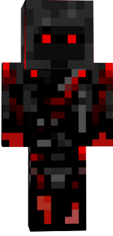 antonhero12345