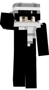 alejo