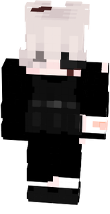 skin pala darah