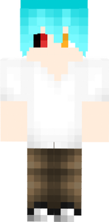 Kyokizz