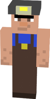 minero