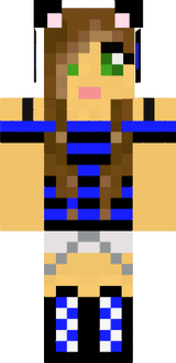 小安